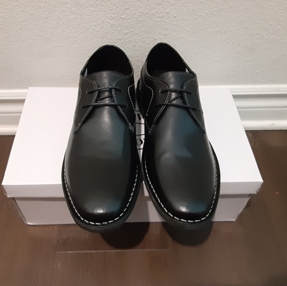 Steve Madden - Picture 4 of 4